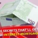 Know the Secrets That’ll Get You a Low-Interest Mortgage