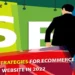 Best SEO Strategies for eCommerce Website in 2022