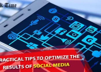 7 Practical Tips to Optimize the Results of Social Media