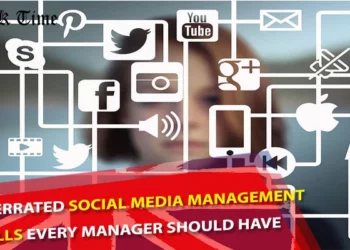5 Underrated Social Media Management Skills