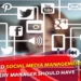 5 Underrated Social Media Management Skills