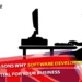 Important Reasons Why Software Development Is Vital for Your Business