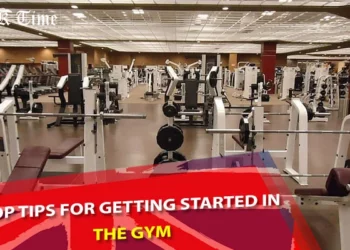 The-Gym