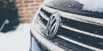 Essential Winter Maintenance Jobs for Motorists