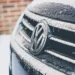 Essential Winter Maintenance Jobs for Motorists