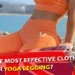 What Is The Most Effective Cloth For Yoga Legging?
