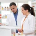 Pharmacy Software