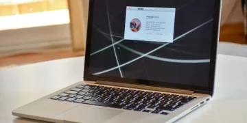 Automation software