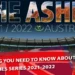 Everything You Need to Know About Ashes Series 2021-2022