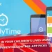 Stay Involved in Your Children’s Lives Using These Best Parental Control App Picks