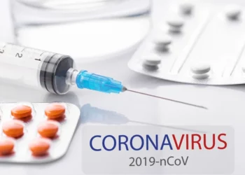 Coronavirus Medicines