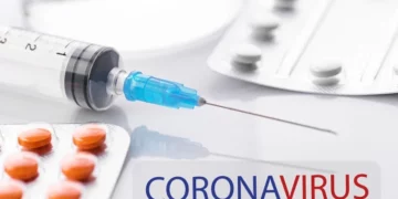 Coronavirus Medicines