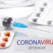 Coronavirus Medicines