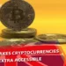 What Makes Cryptocurrencies Extra Accessible
