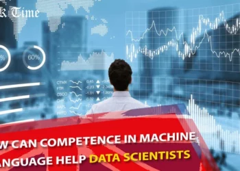 How Can Competence in Machine Language Help Data Scientists