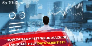 How Can Competence in Machine Language Help Data Scientists
