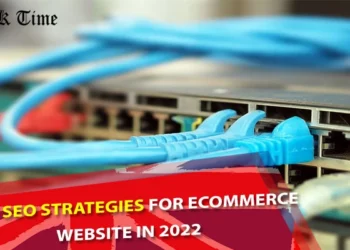 Why You Should Be Trying To Move To Fiber Internet