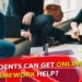 How Students Can Get Online Homework Help?