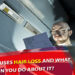 What Causes Hair Loss and What Can You Do About It?