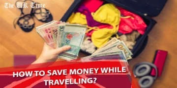 How to Save Money while Travelling?