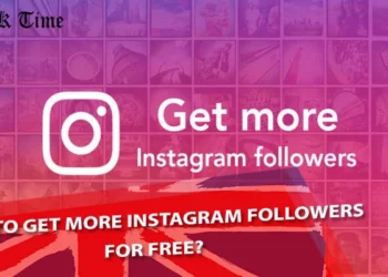How to Get More Instagram Followers for Free?