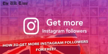 How to Get More Instagram Followers for Free?