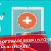 How Has Software Been Used in Healthcare?