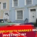Is The UK property Market Worth Investing In?