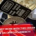 You’ll Profit More with This Crash Course on Cryptocurrency!
