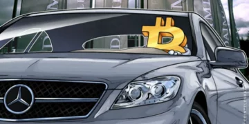 Buying a Car