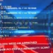 Why do you need an approved software vendor PCI-DSS vulnerability scan