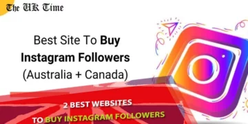 2 Best Websites to Buy Instagram Followers
