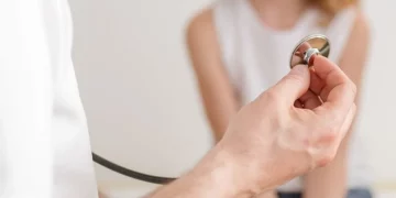 estrogen dominance