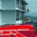 5 Home Maintenance Services You Must Get