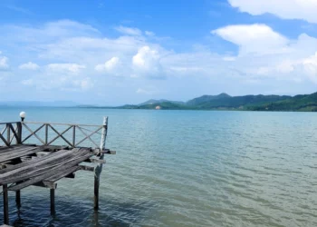 10 Best Reasons To Travel Andaman Islands This Year