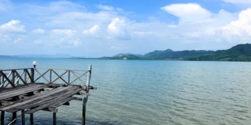 10 Best Reasons To Travel Andaman Islands This Year