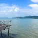 10 Best Reasons To Travel Andaman Islands This Year