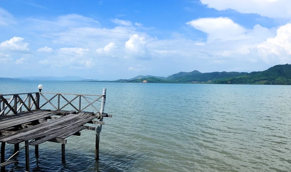 10 Best Reasons To Travel Andaman Islands This Year