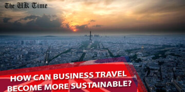 Business Travel