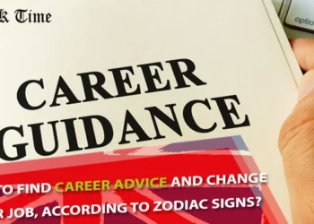 How to Find Career Advice and Change Your Job