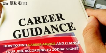 How to Find Career Advice and Change Your Job