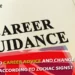 How to Find Career Advice and Change Your Job