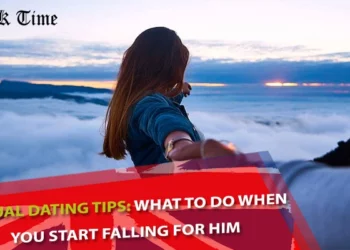 Casual Dating Tips