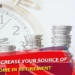 Income in Retirement