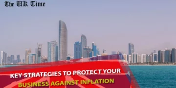 Inflation