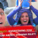 Shanna Riley: (Everything You Want to Know About Shanna Riley)