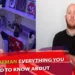 Everything You Need to Know About TimTheTatman