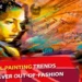 Wall Painting Trends