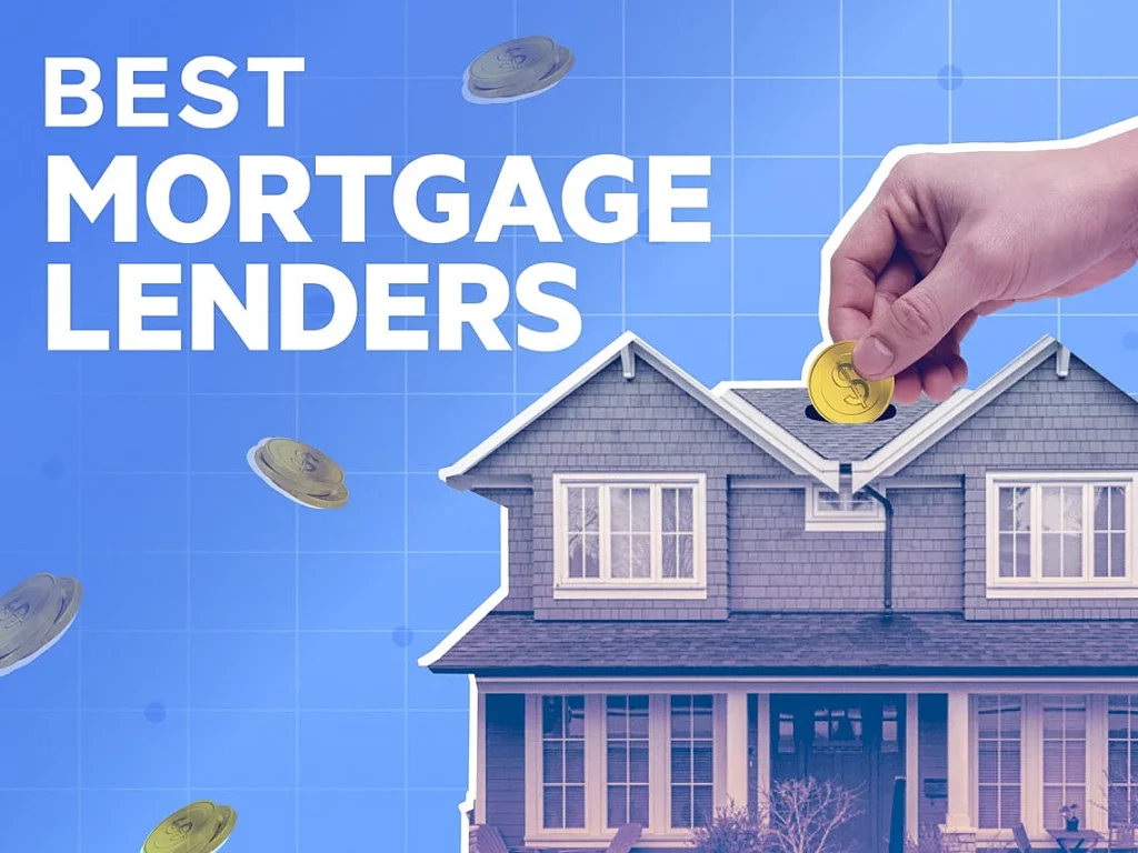 Washington mortgage rates