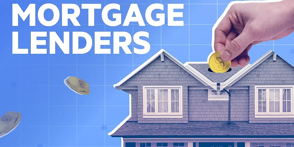 Washington mortgage rates